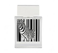 Rasasi парфюмерная вода Rumz Al Rasasi Zebra 9325 pour Elle, 50 мл Rasasi парфюмерная вода Rumz Al Rasasi Zebra 9325 pour Elle, 50 мл